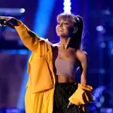 Ile kosztuje bilet na koncert Ariany Grande? Ceny i opcje VIP w Polsce