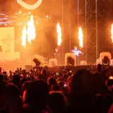 Gdzie koncert maty w Lublinie? Wszystkie szczegóły i informacje