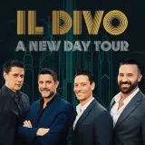 Ile trwa koncert Il Divo? Poznaj zaskakujące szczegóły wydarzenia