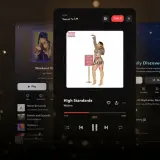 Jak wyłączyć TIDAL w Play i uniknąć niepotrzebnych opłat