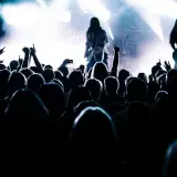 Ile kosztuje bilet na koncert Sopot Festival? Poznaj ceny i strefy