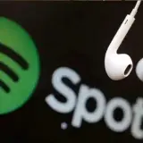 Jak wyłączyć Spotify na telefonie i zaoszczędzić baterię?