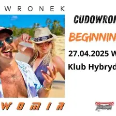Ile kosztuje koncert Sławomira? Zobacz, co wpływa na ceny biletów