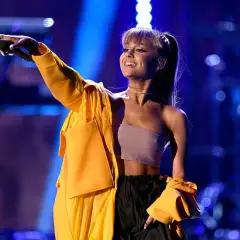 Ile kosztuje bilet na koncert Ariany Grande? Ceny i opcje VIP w Polsce