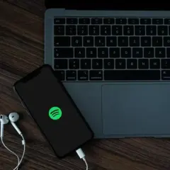 Jak nagrać podcast na Spotify i uniknąć najczęstszych błędów