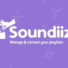 Jak dodać piosenkę z yt na spotify bez problemów i ograniczeń
