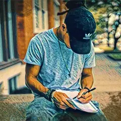 Jak pisać teksty piosenek: skuteczne techniki i inspiracje dla twórców