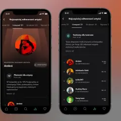 TIDAL Intro co to? Odkryj, co tracisz nie korzystając z próbnej wersji
