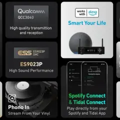 Tidal premium ile urządzeń można używać jednocześnie? Sprawdź teraz!