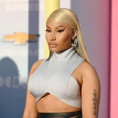 Ile kosztuje bilet na koncert Nicki Minaj? Ceny, które musisz znać