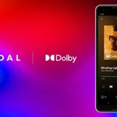 Jak uruchomić Tidal i cieszyć się muzyką bez problemów