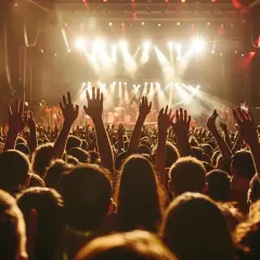 Gdzie bezpiecznie kupić bilety na koncert, aby uniknąć oszustw?