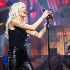 Ile trwa koncert darii zawiałow? Sprawdź czas trwania wydarzenia