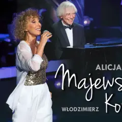 Ile trwa koncert Alicji Majewskiej? Zaskakujące szczegóły!