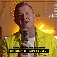 Tekst piosenki dni których nie znamy - odkryj jej głębię i znaczenie