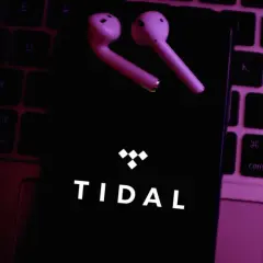 Jak anulować subskrypcję TIDAL i uniknąć utraty dostępu do muzyki
