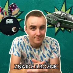 Jak ustawić perkusję, aby uniknąć błędów i poprawić brzmienie