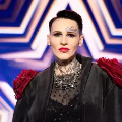 Ile kosztuje koncert Agnieszki Chylińskiej? Ceny biletów w 2025 roku
