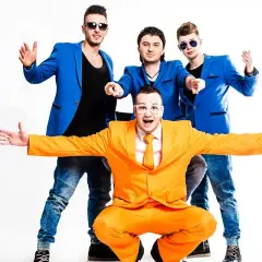Ile kosztuje koncert zespołu After Party? Sprawdź ceny i czynniki wpływające na koszt