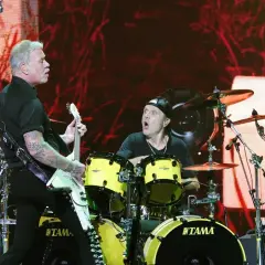 Ile kosztuje bilet na koncert Metallica? Ceny, które zaskoczą każdego