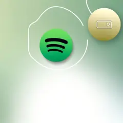Jak usunąć kartę na Spotify i uniknąć problemów z płatnościami