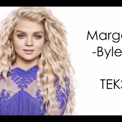 Tekst piosenki Byle jak - odkryj emocje i znaczenie utworu Margaret