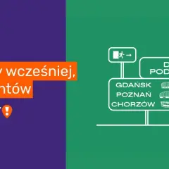 Ile kosztuje bilet na koncert Podsiadło? Ceny biletów i szczegóły