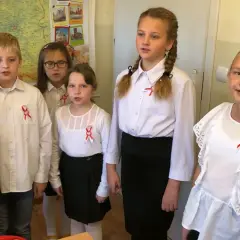 Piosenka co to jest niepodległość tekst – odkryj jej znaczenie i historię