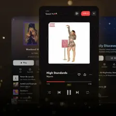 Jak wyłączyć TIDAL w Play i uniknąć niepotrzebnych opłat