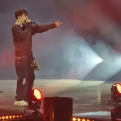 Ile trwa koncert Maty w Gliwicach? Czas trwania i emocje na scenie