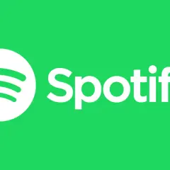 Czy Spotify jest na internet? Dowiedz się, jak działa offline
