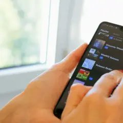 Ile kosztuje Spotify Premium Individual? Sprawdź aktualną cenę!