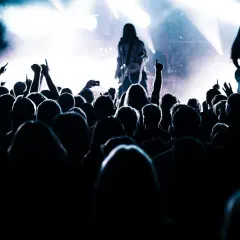 Ile kosztuje bilet na koncert Sopot Festival? Poznaj ceny i strefy
