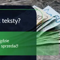 Gdzie mogę wysłać swoje teksty piosenek, aby je doceniono?