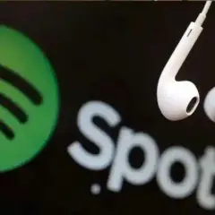 Jak wyłączyć Spotify na telefonie i zaoszczędzić baterię?