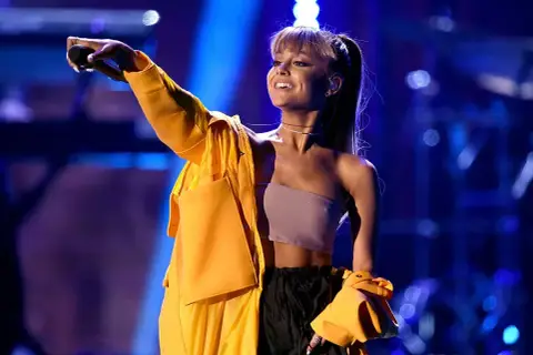 Ile kosztuje bilet na koncert Ariany Grande? Ceny i opcje VIP w Polsce