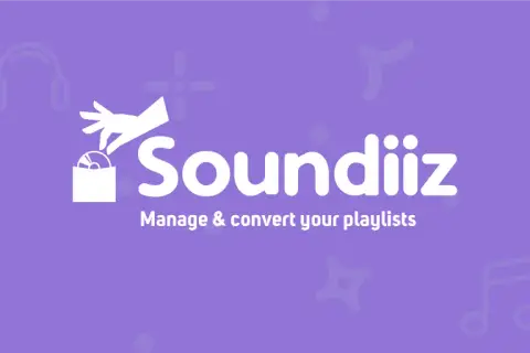 Jak dodać piosenkę z yt na spotify bez problemów i ograniczeń