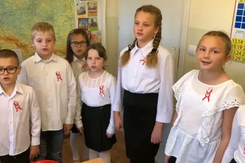 Piosenka co to jest niepodległość tekst – odkryj jej znaczenie i historię