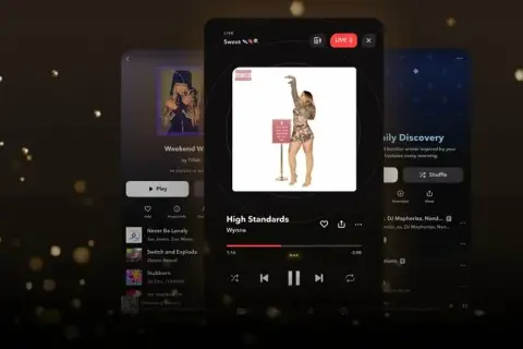 Jak wyłączyć TIDAL w Play i uniknąć niepotrzebnych opłat
