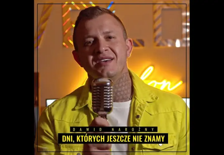 Tekst piosenki dni których nie znamy - odkryj jej głębię i znaczenie