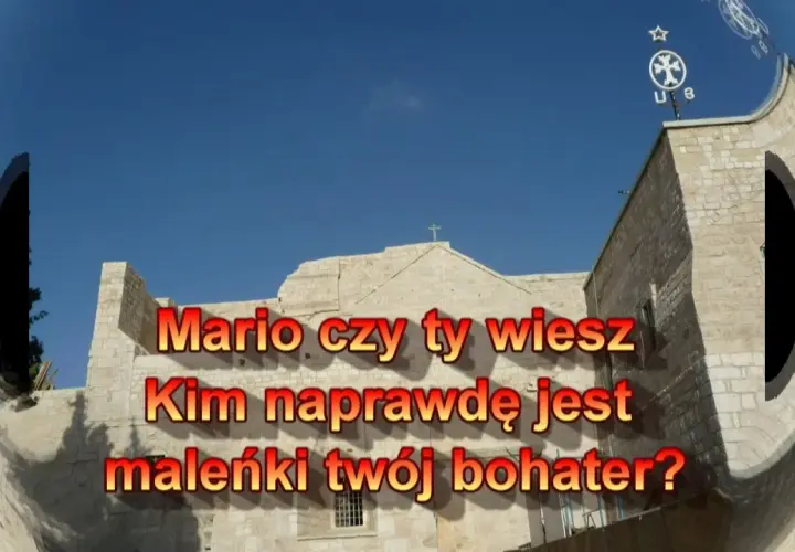 Tekst piosenki Mario, czy ty wiesz – głębokie przesłanie i analiza