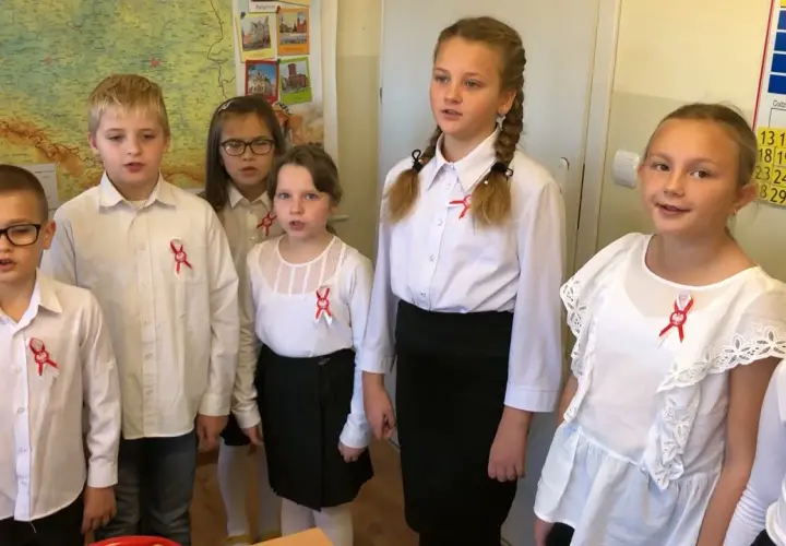 Piosenka co to jest niepodległość tekst – odkryj jej znaczenie i historię