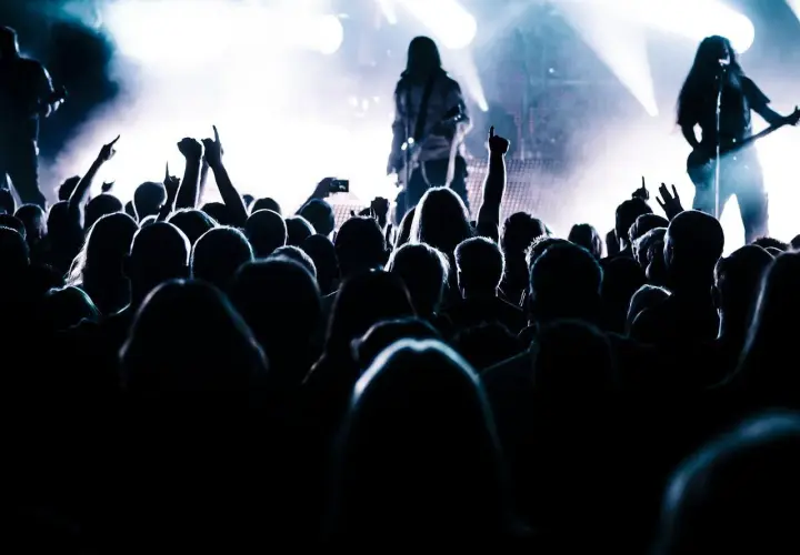 Ile kosztuje bilet na koncert Sopot Festival? Poznaj ceny i strefy