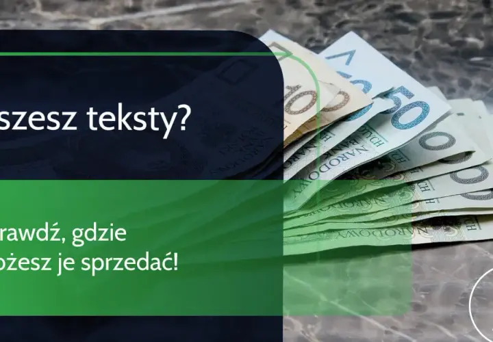 Gdzie mogę wysłać swoje teksty piosenek, aby je doceniono?