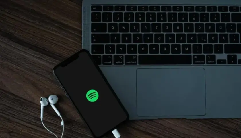 Jak nagrać podcast na Spotify i uniknąć najczęstszych błędów