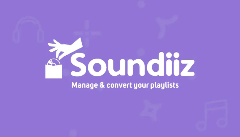 Jak dodać piosenkę z yt na spotify bez problemów i ograniczeń