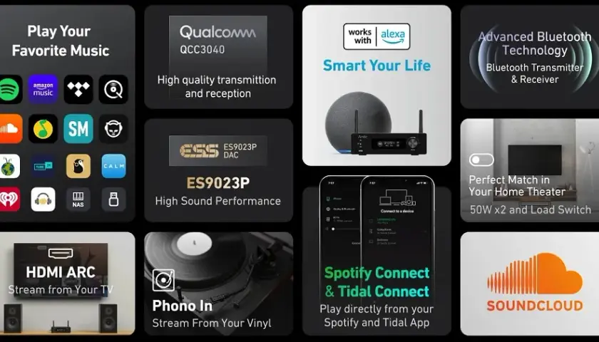Tidal premium ile urządzeń można używać jednocześnie? Sprawdź teraz!