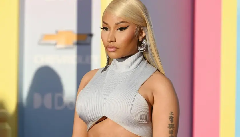 Ile kosztuje bilet na koncert Nicki Minaj? Ceny, które musisz znać