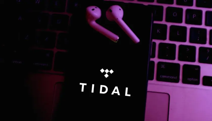 Jak anulować subskrypcję TIDAL i uniknąć utraty dostępu do muzyki