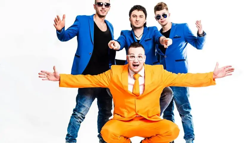 Ile kosztuje koncert zespołu After Party? Sprawdź ceny i czynniki wpływające na koszt